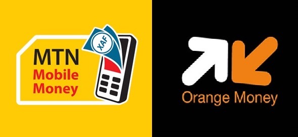 Orange Money